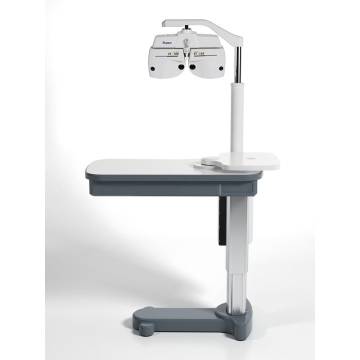 Supore CS-218 Mini Refraction Stand