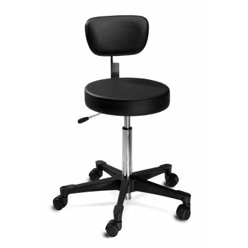 Reliance 4246 Exam and Surgical Stools