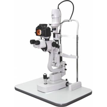 Sunkingdom LS-5 Slitlamp Microscope