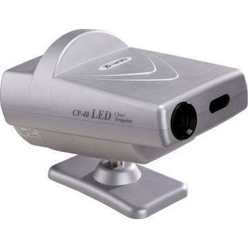 Takagi CP-40 LED Chart Projector